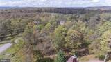Lot 29 Greenbrier - Photo 12