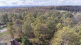 Lot 29 Greenbrier - Photo 13