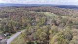 Lot 29 Greenbrier - Photo 8