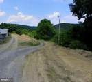  Rt 46 - Across Susan Fleek Rd - Photo 10