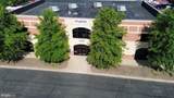 12351 Randolph Ridge Lane - Photo 2