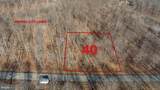 40 Fern Loop - Photo 3