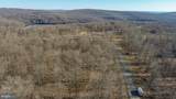 40 Fern Loop - Photo 6