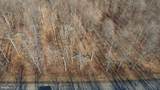 40 Fern Loop - Photo 7