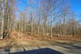 40 Fern Loop - Photo 8