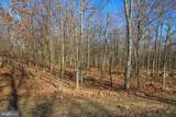 40 Fern Loop - Photo 9