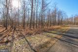 48 Fern Loop - Photo 11