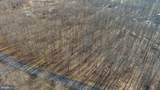 48 Fern Loop - Photo 12