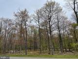 48 Fern Loop - Photo 17