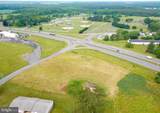 0 Germantown Road - Photo 1