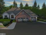 7713 Dolly Drive - Photo 1