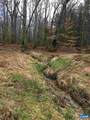 503 Garden Ln Lane - Photo 7