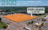 2100 Lincoln Highway - Photo 1
