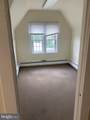 6901 York Road - Photo 10