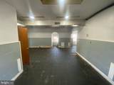 6901 York Road - Photo 12