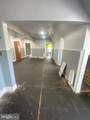 6901 York Road - Photo 13