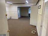 6901 York Road - Photo 7