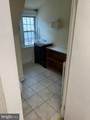 6901 York Road - Photo 9