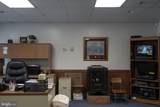 266 Pennsylvania Avenue - Photo 89