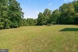8929 Burwell Road - Photo 1