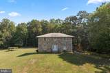 8929 Burwell Road - Photo 2