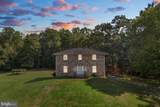 8929 Burwell Road - Photo 3