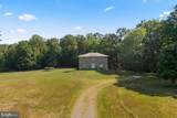 8929 Burwell Road - Photo 4