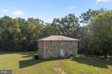 8929 Burwell Road - Photo 5