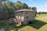 8929 Burwell Road - Photo 6