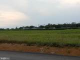  Tabler Station Road - Photo 1
