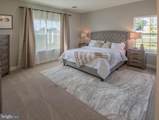 201 Gardenia Ln - Photo 15