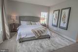 201 Gardenia Ln - Photo 16