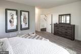 201 Gardenia Ln - Photo 17