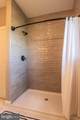 201 Gardenia Ln - Photo 19