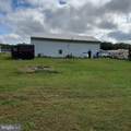 445 Makemie Road - Photo 11