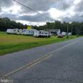 445 Makemie Road - Photo 13