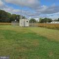 445 Makemie Road - Photo 14