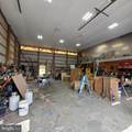 445 Makemie Road - Photo 7