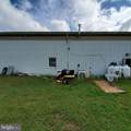 445 Makemie Road - Photo 8