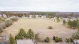 6537 Milford Harrington Highway - Photo 3