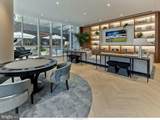 301 Broad - Photo 1