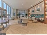 301 Broad - Photo 12