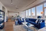 301 Broad - Photo 14