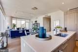 301 Broad - Photo 15