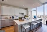 301 Broad - Photo 16