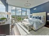 301 Broad - Photo 17