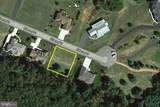 7049 Killarney Drive - Photo 1