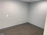 100 Porter Road - Photo 13
