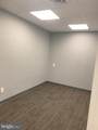 100 Porter Road - Photo 14