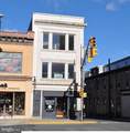 100 Centre Street - Photo 1